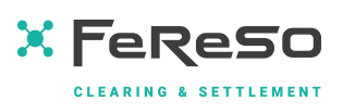 FeReSO logo